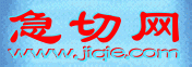 银光技能logo