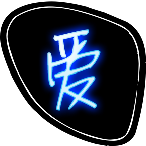 png透明图片生成器之静态艺术头像制作